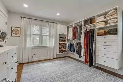 7 Daly Rd, Chester, NJ 07931 - Photo 22