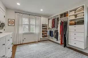 7 Daly Rd, Chester, NJ 07931 - Photo 22