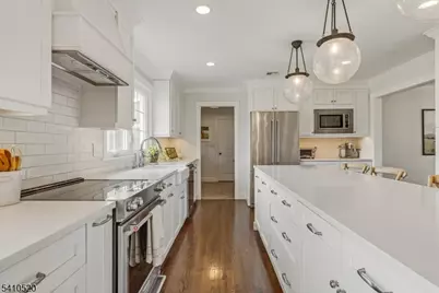 7 Daly Rd, Chester, NJ 07931 - Photo 16