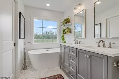 7 Daly Rd, Chester, NJ 07931 - Photo 20