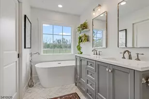 7 Daly Rd, Chester, NJ 07931 - Photo 20