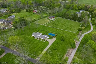 7 Daly Rd, Chester, NJ 07931 - Photo 36