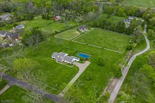 7 Daly Rd, Chester, NJ 07931 - Photo 36
