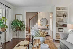 7 Daly Rd, Chester, NJ 07931 - Photo 10