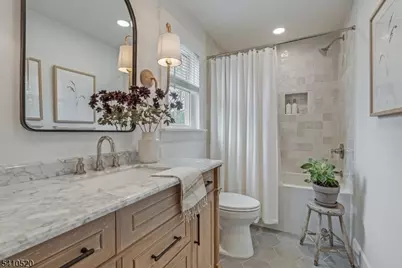 7 Daly Rd, Chester, NJ 07931 - Photo 18