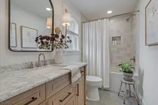 7 Daly Rd, Chester, NJ 07931 - Photo 18