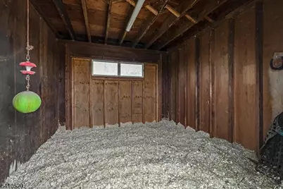 7 Daly Rd, Chester, NJ 07931 - Photo 34
