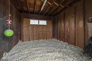 7 Daly Rd, Chester, NJ 07931 - Photo 34