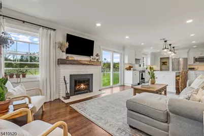 7 Daly Rd, Chester, NJ 07931 - Photo 14