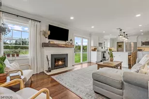 7 Daly Rd, Chester, NJ 07931 - Photo 14
