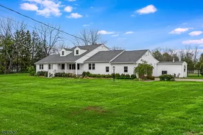 7 Daly Rd, Chester, NJ 07931 - Photo 2