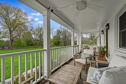 7 Daly Rd, Chester, NJ 07931 - Photo 4