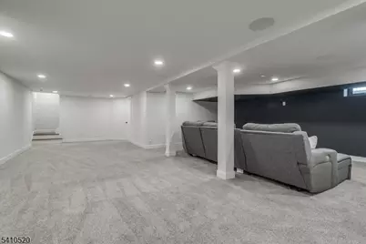 7 Daly Rd, Chester, NJ 07931 - Photo 30