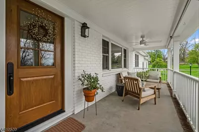 7 Daly Rd, Chester, NJ 07931 - Photo 6