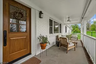 7 Daly Rd, Chester, NJ 07931 - Photo 6