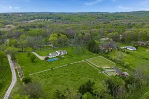 7 Daly Rd, Chester, NJ 07931 - Photo 42