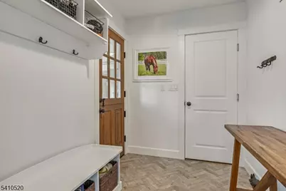 7 Daly Rd, Chester, NJ 07931 - Photo 28
