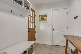 7 Daly Rd, Chester, NJ 07931 - Photo 28