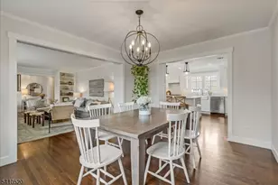 7 Daly Rd, Chester, NJ 07931 - Photo 12