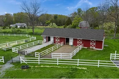 7 Daly Rd, Chester, NJ 07931 - Photo 32