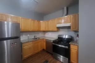 314 Rosehill Pl, Elizabeth, NJ 07202 - Photo 2