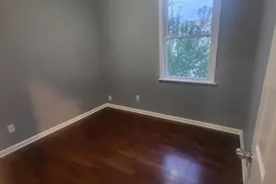 314 Rosehill Pl, Elizabeth, NJ 07202 - Photo 6