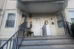 314 Rosehill Pl, Elizabeth, NJ 07202 - Photo 1