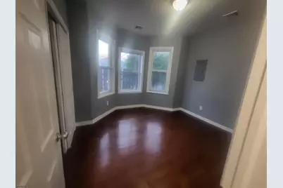 314 Rosehill Pl, Elizabeth, NJ 07202 - Photo 8