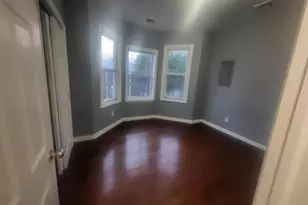 314 Rosehill Pl, Elizabeth, NJ 07202 - Photo 8