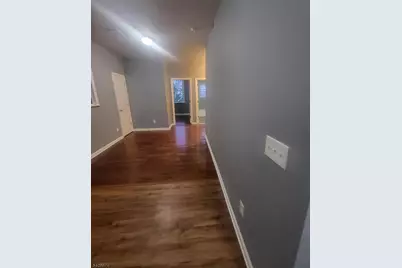 314 Rosehill Pl, Elizabeth, NJ 07202 - Photo 10