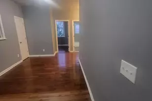 314 Rosehill Pl, Elizabeth, NJ 07202 - Photo 10