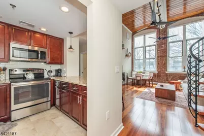 262 Main St #219, Little Falls Township, NJ 07424 - Photo 16