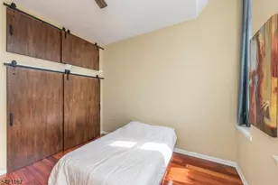 262 Main St, Little Falls Township, NJ 07424 - Photo 20