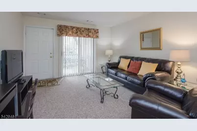 3 Sage Court, Bedminster Township, NJ 07921 - Photo 2