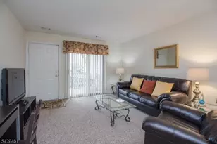 3 Sage Ct, Bedminster Township, NJ 07921 - Photo 2