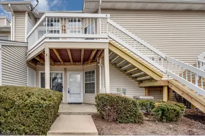 3 Sage Court, Bedminster Township, NJ 07921 - Photo 14