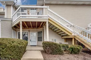 3 Sage Ct, Bedminster Township, NJ 07921 - Photo 14