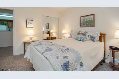 3 Sage Court, Bedminster Township, NJ 07921 - Photo 10