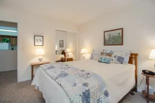 3 Sage Ct, Bedminster Township, NJ 07921 - Photo 10