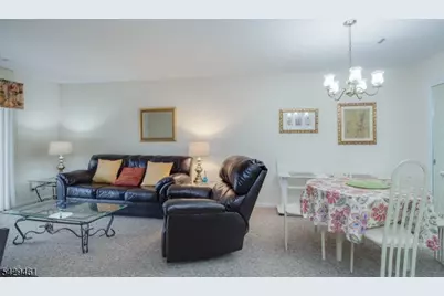 3 Sage Court, Bedminster Township, NJ 07921 - Photo 6