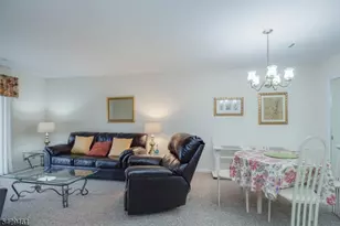 3 Sage Ct, Bedminster Township, NJ 07921 - Photo 6