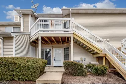 3 Sage Court, Bedminster Township, NJ 07921 - Photo 1