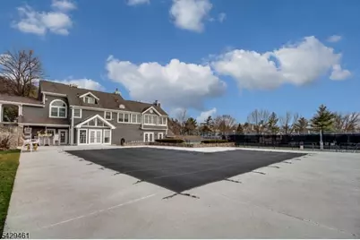 3 Sage Court, Bedminster Township, NJ 07921 - Photo 16