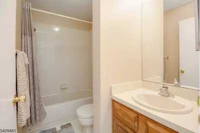 3 Sage Court, Bedminster Township, NJ 07921 - Photo 12