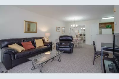 3 Sage Court, Bedminster Township, NJ 07921 - Photo 4