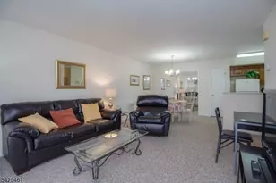 3 Sage Ct, Bedminster Township, NJ 07921 - Photo 4