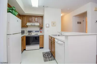 3 Sage Court, Bedminster Township, NJ 07921 - Photo 8