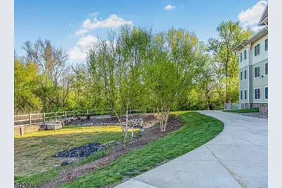 119 North Branch River Road, Branchburg Township, NJ 08876 - Photo 42