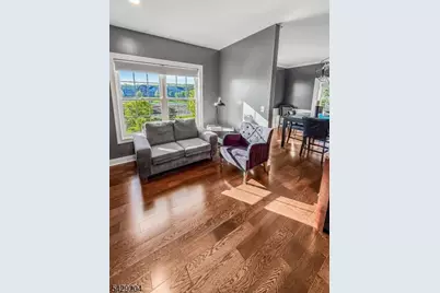 119 North Branch River Road, Branchburg Township, NJ 08876 - Photo 14