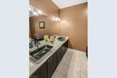 119 North Branch River Road, Branchburg Township, NJ 08876 - Photo 28